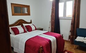 Casa Valente