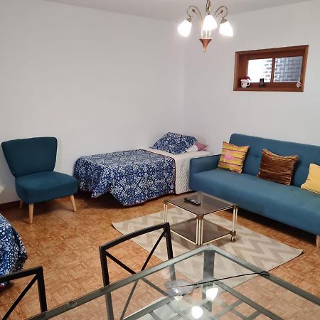 Casa Valente Vila Macedo de Cavaleiros Exterior foto