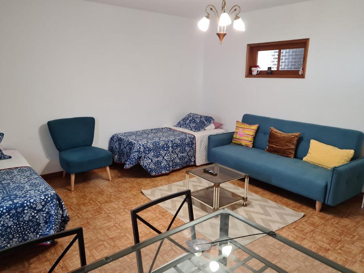 Casa Valente Vila Macedo de Cavaleiros Exterior foto